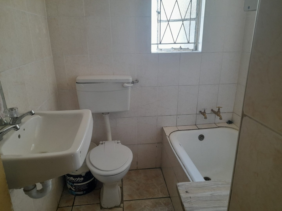 3 Bedroom Property for Sale in Gelvandale Eastern Cape